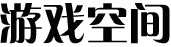 舟山市新闻网
